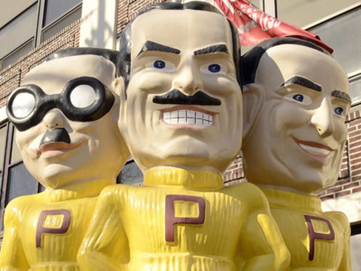 Pep Boys says its merger is at risk