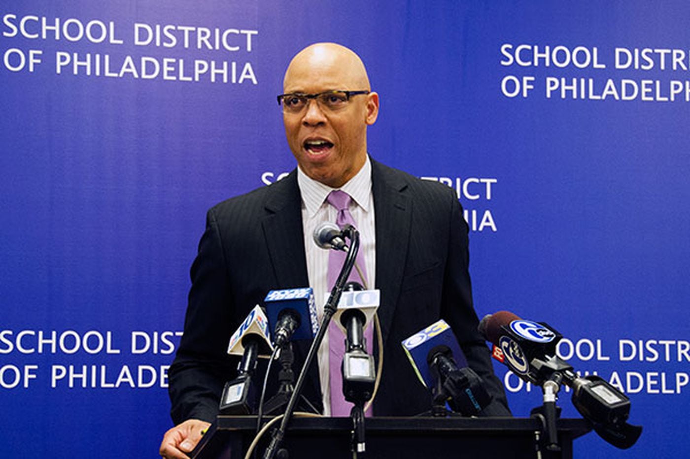 phila-school-district-releases-budget-with-216-million-deficit
