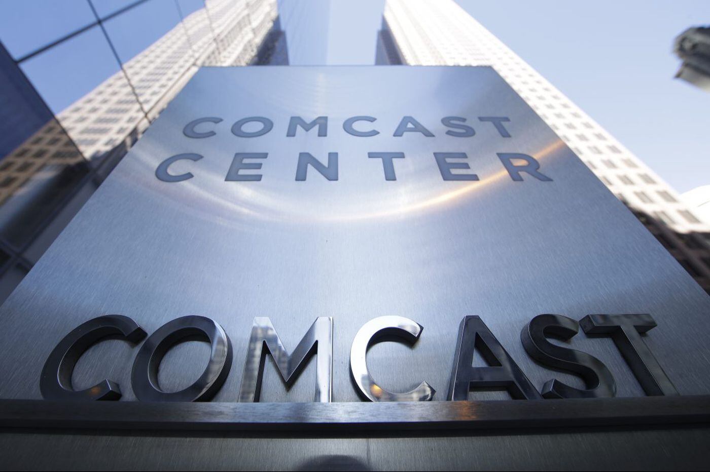 Comcast Increases Triple Play Packages 5 A Month Special Fees Also To Rise